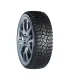Gomas 35X12.50R22 Mileking MT