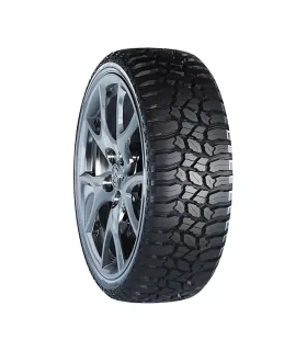 Gomas 35X12.50R22 Mileking MT