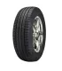Gomas 255/65R17 | Wideway Speedway HT 110H