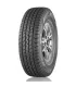 Neumático Goma GT Radial 265/70R16 Savero HT2 Premium SUV y Camionetas Montura Balanceo y Alineación Gratis Santo Domingo RD