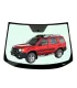 Vidrio Delantero Nissan X-Terra 2000