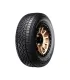 Neumático 235/85R16 GT Radial Adventuro AT3 All-Terrain Montura Balanceo y Alineación en Santo Domingo