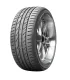 Goma 275/60R20 Sailun Atrezzo ZSR SUV neumático de alto rendimiento con montura y alineación gratis en Santo Domingo