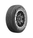 Goma 275/60R20 Goodyear Wrangler Territory HT neumático premium para camioneta