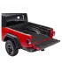 Protector De Cama | Bed Liner Jeep Gladiator 2020 UP