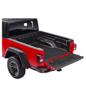 Protector De Cama | Bed Liner Jeep Gladiator 2020 UP