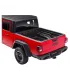 Protector De Cama | Bed Liner Jeep Gladiator 2020 UP