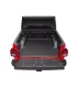 Protector De Cama | Bed Liner Jeep Gladiator 2020 UP