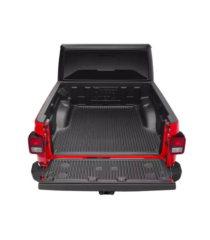 Protector De Cama | Bed Liner Jeep Gladiator 2020 UP