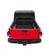 Protector De Cama | Bed Liner Jeep Gladiator 2020 UP
