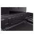 Protector De Cama | Bed Liner Jeep Gladiator 2020 UP