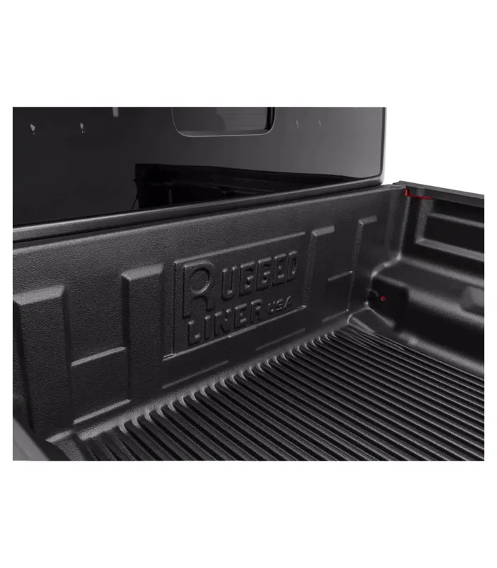 Protector De Cama | Bed Liner Jeep Gladiator 2020 UP