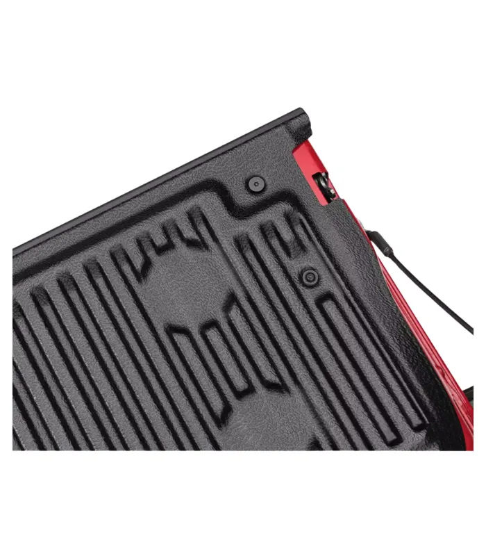 Protector De Cama | Bed Liner Jeep Gladiator 2020 UP