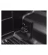Protector De Cama | Bed Liner Jeep Gladiator 2020 UP