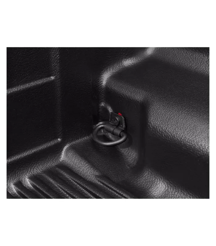 Protector De Cama | Bed Liner Jeep Gladiator 2020 UP