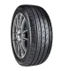 Goma 215/55R17 Centara Vanti HP 98W XL