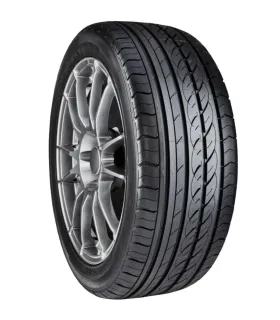 Gomas 195/60R16 | Centara Vanti HP 98H