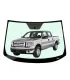 Vidrio Delantero Ford F-150 2009 - 2014