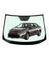 Vidrio Delantero Toyota Corolla 2014 - 2019