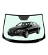 Vidrio Delantero Audi A6 2006