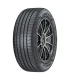 Goma 245/50R19 Goodyear Eagle F1 Asymmetric SUV neumático de ultra alto desempeño