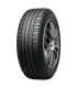 Goma 215/45R17 BF Goodrich Advantage Neumático de Alto Rendimiento Montura y Balanceo Gratis en Santo Domingo