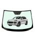 Vidrio Parabrisas Porsche Cayenne 2010 - 2018