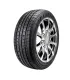 Goma 225/60R18 Centara Grand Tourer H/T