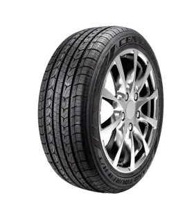 Goma 225/60R18 Centara Grand Tourer H/T