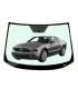 Vidrio Delantero Ford Mustang 2005 - 2014