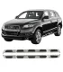 Estribos Audi Q7 2016 - 2024
