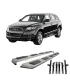 Estribos Audi Q7 2016 - 2024