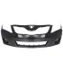 Bumper Delantero | Parachoques Toyota Camry 2009 - 2011