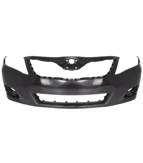 Bumper Delantero | Parachoques Toyota Camry 2009 - 2011