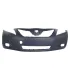 Bumper Delantero Toyota Camry 2007 - 2009