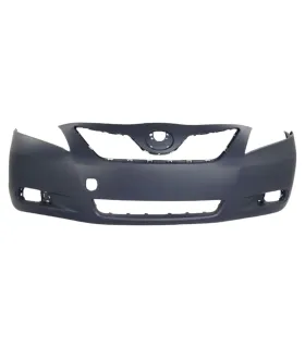 Bumper Delantero Toyota Camry 2007 - 2009