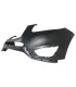 Bumper Delantero | Parachoques Hyundai Santa Fe 2010 - 2012