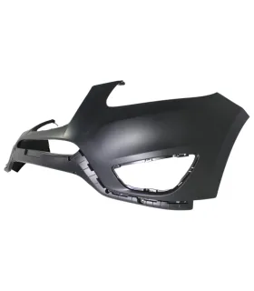Bumper Delantero | Parachoques Hyundai Santa Fe 2010 - 2012