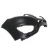 Bumper Delantero | Parachoques Hyundai Santa Fe 2010 - 2012