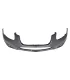 Bumper Delantero | Parachoques Hyundai Santa Fe 2010 - 2012