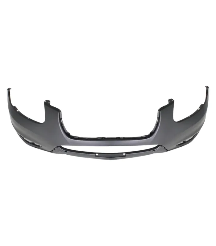 Bumper Delantero | Parachoques Hyundai Santa Fe 2010 - 2012