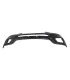 Bumper Delantero | Parachoques Hyundai Santa Fe 2010 - 2012