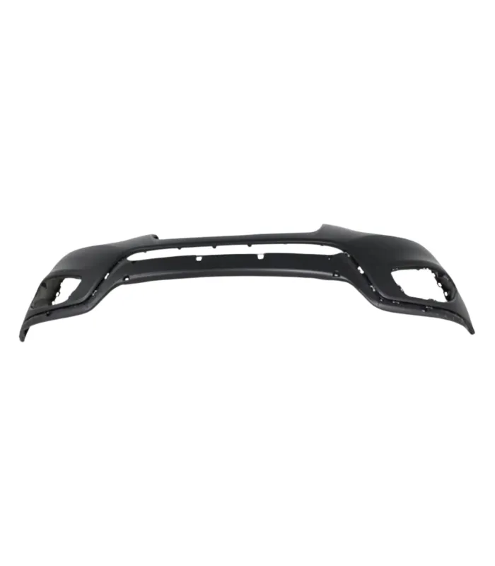 Bumper Delantero | Parachoques Hyundai Santa Fe 2010 - 2012