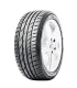 Goma 245/35R20 Sailun Atrezzo ZSR neumático de ultra alto rendimiento con montura y alineación gratis en Santo Domingo