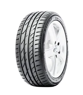 Goma 245/35R20 Sailun Atrezzo ZSR neumático de ultra alto rendimiento con montura y alineación gratis en Santo Domingo
