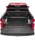 Protector de cama Bed Liner Chevrolet Silverado 2014 - 2025