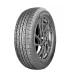 Gomas 255/65R16 | Hilo Sport XV1