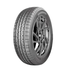 Gomas 255/65R16 | Hilo Sport XV1