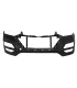 Bumper Delantero | Parachoques Hyundai tucson 2019 - 2021