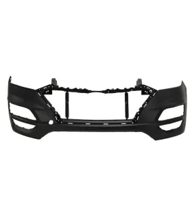 Bumper Delantero | Parachoques Hyundai tucson 2019 - 2021